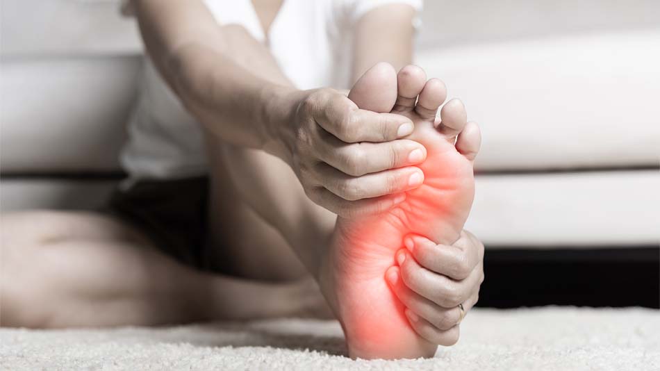 Neurapathy in Sarasota, FL